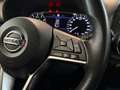 Nissan Juke DIG-T 117 N-Connecta Grau - thumbnail 16