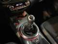 Nissan Juke DIG-T 117 N-Connecta Grau - thumbnail 14