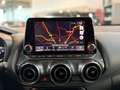 Nissan Juke DIG-T 117 N-Connecta Grau - thumbnail 12