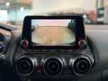 Nissan Juke DIG-T 117 N-Connecta Grau - thumbnail 13