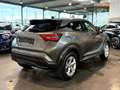 Nissan Juke DIG-T 117 N-Connecta Grau - thumbnail 3