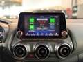 Nissan Juke DIG-T 117 N-Connecta Grau - thumbnail 11