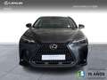 Lexus NX 300h 350h Executive 4WD Gris - thumbnail 2