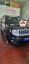 Jeep Renegade LIMITED 1.6 MJT2 120CV Nero - thumbnail 3