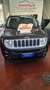Jeep Renegade LIMITED 1.6 MJT2 120CV Negro - thumbnail 1