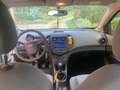 Chevrolet Aveo Aveo 1.2 LS 70cv 5p Grigio - thumbnail 3