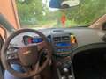 Chevrolet Aveo Aveo 1.2 LS 70cv 5p Grigio - thumbnail 5