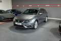 SEAT Leon 1.8 TSI FR PDC LED SHZ PANO SOUND *EXPORT Szary - thumbnail 5