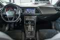 SEAT Leon 1.8 TSI FR PDC LED SHZ PANO SOUND *EXPORT Szary - thumbnail 15