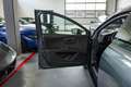 SEAT Leon 1.8 TSI FR PDC LED SHZ PANO SOUND *EXPORT Szary - thumbnail 17