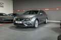 SEAT Leon 1.8 TSI FR PDC LED SHZ PANO SOUND *EXPORT Szary - thumbnail 6