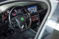 SEAT Leon 1.8 TSI FR PDC LED SHZ PANO SOUND *EXPORT Szary - thumbnail 19