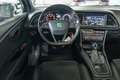 SEAT Leon 1.8 TSI FR PDC LED SHZ PANO SOUND *EXPORT Szary - thumbnail 16