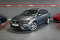 SEAT Leon 1.8 TSI FR PDC LED SHZ PANO SOUND *EXPORT Szary - thumbnail 26