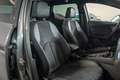 SEAT Leon 1.8 TSI FR PDC LED SHZ PANO SOUND *EXPORT Szary - thumbnail 21