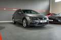 SEAT Leon 1.8 TSI FR PDC LED SHZ PANO SOUND *EXPORT Szary - thumbnail 8