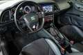 SEAT Leon 1.8 TSI FR PDC LED SHZ PANO SOUND *EXPORT Szary - thumbnail 18