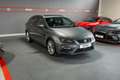 SEAT Leon 1.8 TSI FR PDC LED SHZ PANO SOUND *EXPORT Szary - thumbnail 7