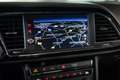 SEAT Leon 1.8 TSI FR PDC LED SHZ PANO SOUND *EXPORT Szary - thumbnail 24