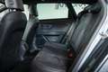 SEAT Leon 1.8 TSI FR PDC LED SHZ PANO SOUND *EXPORT Szary - thumbnail 14