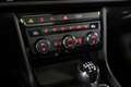 SEAT Leon 1.8 TSI FR PDC LED SHZ PANO SOUND *EXPORT Szary - thumbnail 23