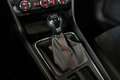 SEAT Leon 1.8 TSI FR PDC LED SHZ PANO SOUND *EXPORT Szary - thumbnail 22