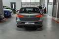 SEAT Leon 1.8 TSI FR PDC LED SHZ PANO SOUND *EXPORT Szary - thumbnail 10
