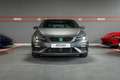 SEAT Leon 1.8 TSI FR PDC LED SHZ PANO SOUND *EXPORT Szary - thumbnail 4