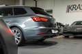 SEAT Leon 1.8 TSI FR PDC LED SHZ PANO SOUND *EXPORT Szary - thumbnail 12