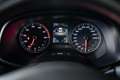 SEAT Leon 1.8 TSI FR PDC LED SHZ PANO SOUND *EXPORT Szary - thumbnail 25