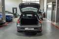 SEAT Leon 1.8 TSI FR PDC LED SHZ PANO SOUND *EXPORT Szary - thumbnail 13