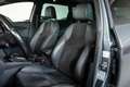 SEAT Leon 1.8 TSI FR PDC LED SHZ PANO SOUND *EXPORT Szary - thumbnail 20