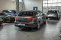 SEAT Leon 1.8 TSI FR PDC LED SHZ PANO SOUND *EXPORT Szary - thumbnail 9