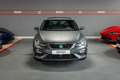 SEAT Leon 1.8 TSI FR PDC LED SHZ PANO SOUND *EXPORT Szary - thumbnail 3