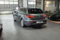 SEAT Leon 1.8 TSI FR PDC LED SHZ PANO SOUND *EXPORT Szary - thumbnail 11