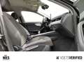 Audi A4 Avant 35 TFSI S-tronic basis PDC+SHZ+KLIMA Schwarz - thumbnail 8