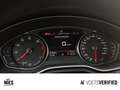 Audi A4 Avant 35 TFSI S-tronic basis PDC+SHZ+KLIMA Schwarz - thumbnail 13