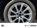 Audi A4 Avant 35 TFSI S-tronic basis PDC+SHZ+KLIMA Schwarz - thumbnail 6