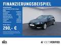 Audi A4 Avant 35 TFSI S-tronic basis PDC+SHZ+KLIMA Schwarz - thumbnail 2