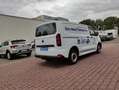 Volkswagen T7 Transporter Transporter Kasten 2.0 TDI+110Ps+AHZV+RFK+LED+ Weiß - thumbnail 19