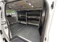 Volkswagen T7 Transporter Transporter Kasten 2.0 TDI+110Ps+AHZV+RFK+LED+ Fehér - thumbnail 11