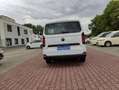 Volkswagen T7 Transporter Transporter Kasten 2.0 TDI+110Ps+AHZV+RFK+LED+ Weiß - thumbnail 18