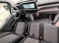 Volkswagen T7 Transporter Transporter Kasten 2.0 TDI+110Ps+AHZV+RFK+LED+ Fehér - thumbnail 2