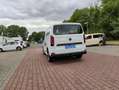Volkswagen T7 Transporter Transporter Kasten 2.0 TDI+110Ps+AHZV+RFK+LED+ Weiß - thumbnail 17