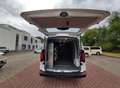 Volkswagen T7 Transporter Transporter Kasten 2.0 TDI+110Ps+AHZV+RFK+LED+ Fehér - thumbnail 12