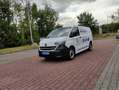 Volkswagen T7 Transporter Transporter Kasten 2.0 TDI+110Ps+AHZV+RFK+LED+ Fehér - thumbnail 13