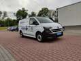 Volkswagen T7 Transporter Transporter Kasten 2.0 TDI+110Ps+AHZV+RFK+LED+ Weiß - thumbnail 22