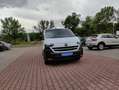 Volkswagen T7 Transporter Transporter Kasten 2.0 TDI+110Ps+AHZV+RFK+LED+ Weiß - thumbnail 23