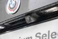 BMW 1 Serie 5-deurs 120i Executive / Model M Sport / A Zwart - thumbnail 42