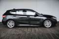 BMW 1 Serie 5-deurs 120i Executive / Model M Sport / A Zwart - thumbnail 4